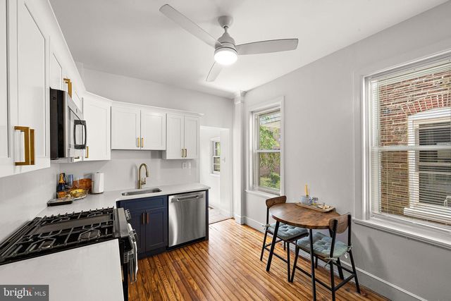 1612 N UNION ST, Wilmington, DE 19806