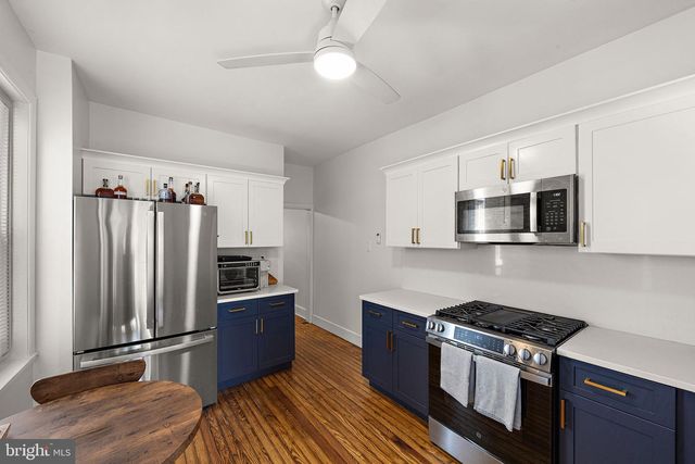 1612 N UNION ST, Wilmington, DE 19806