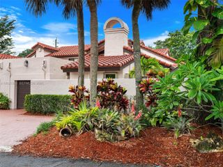 7820 SW 89th Lane, Miami, FL 33156
