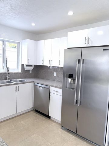 14974 SW 298th Terrace Main, Homestead, FL 33033