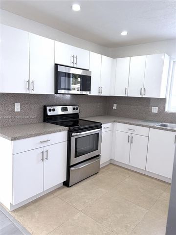 14974 SW 298th Terrace Main, Homestead, FL 33033