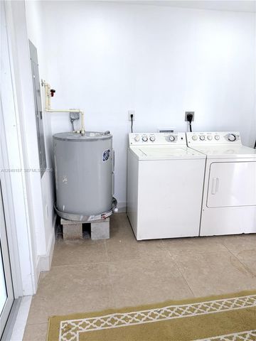 14974 SW 298th Terrace Main, Homestead, FL 33033
