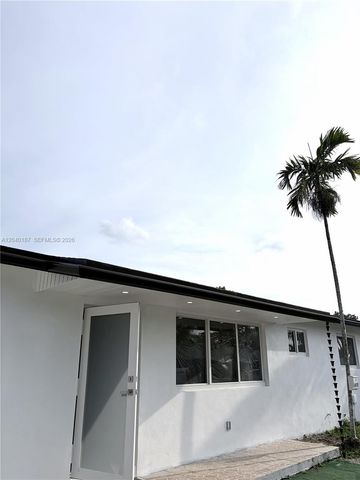 14974 SW 298th Terrace Main, Homestead, FL 33033