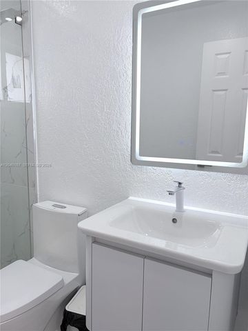 14974 SW 298th Terrace Main, Homestead, FL 33033