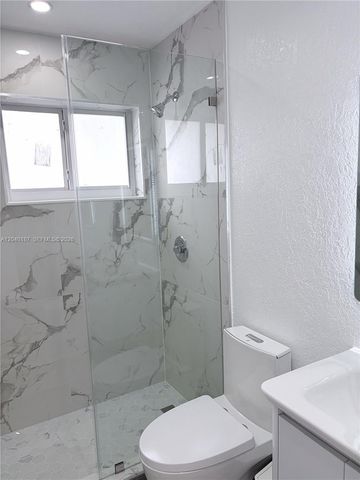 14974 SW 298th Terrace Main, Homestead, FL 33033