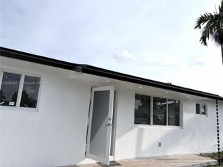 14974 SW 298th Terrace Main, Homestead, FL 33033