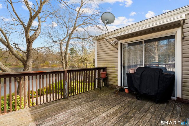 166 Glenwood Road, Clinton, CT 06413