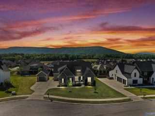 28 Kenthurst Lane SE, Gurley, AL 35748