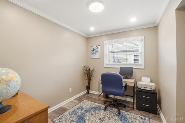 941 Foster Avenue, Hamilton, OH 45015