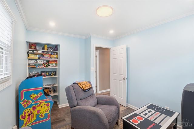 941 Foster Avenue, Hamilton, OH 45015