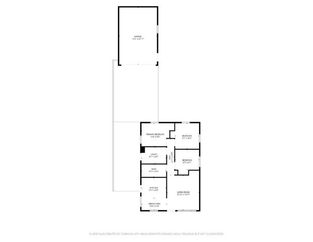 941 Foster Avenue, Hamilton, OH 45015