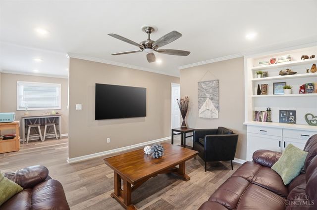 941 Foster Avenue, Hamilton, OH 45015
