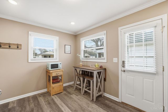 941 Foster Avenue, Hamilton, OH 45015