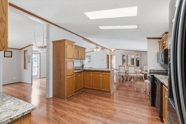 20 W Rock Lake Ct, Jackson Twp, PA 16063