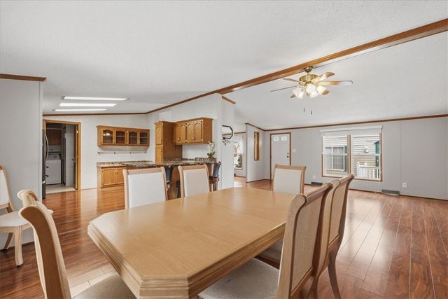 20 W Rock Lake Ct, Jackson Twp, PA 16063