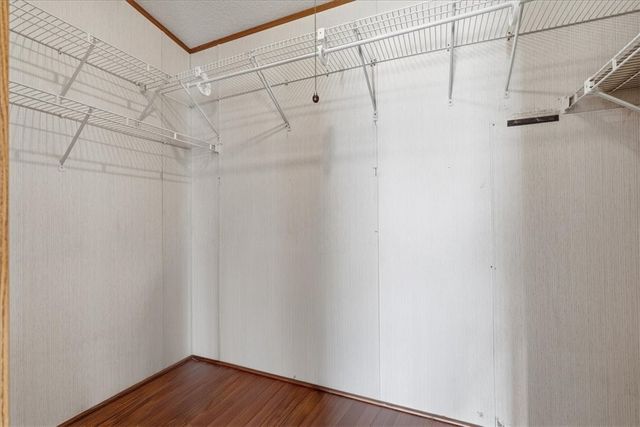 20 W Rock Lake Ct, Jackson Twp, PA 16063