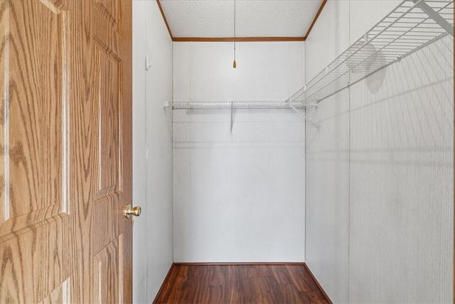 20 W Rock Lake Ct, Jackson Twp, PA 16063