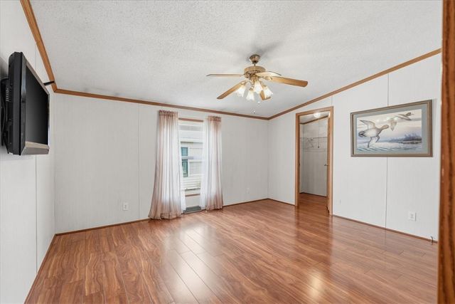 20 W Rock Lake Ct, Jackson Twp, PA 16063