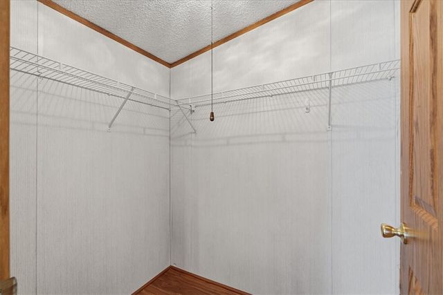 20 W Rock Lake Ct, Jackson Twp, PA 16063