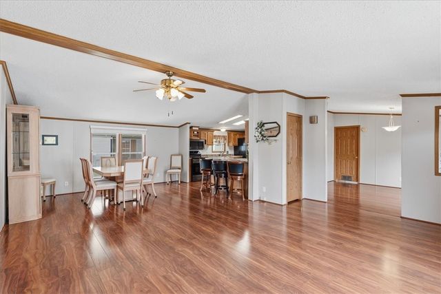 20 W Rock Lake Ct, Jackson Twp, PA 16063