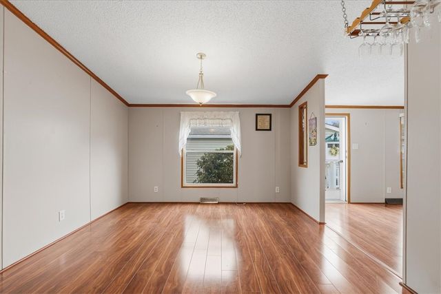 20 W Rock Lake Ct, Jackson Twp, PA 16063