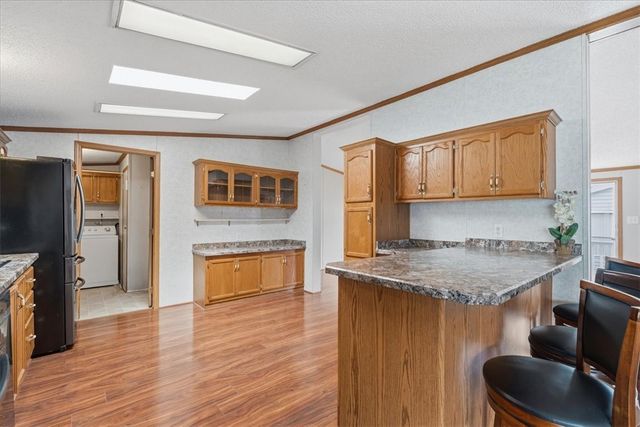 20 W Rock Lake Ct, Jackson Twp, PA 16063