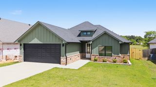 146 Kaul Lane, Bullard, TX 75757