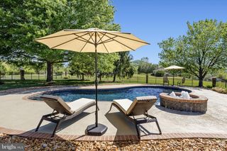 64 ROLLING GREEN LN, Brightwood, VA 22715