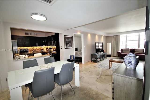 5161 Collins Ave 1610, Miami Beach, FL 33140