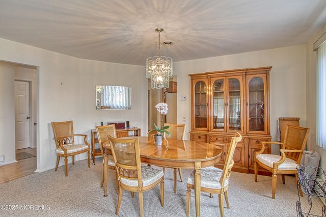 15 Monmouth Lane B, Whiting, NJ 08759