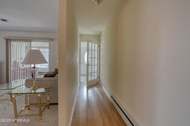 15 Monmouth Lane B, Whiting, NJ 08759