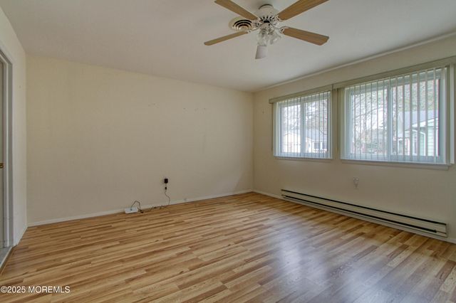 15 Monmouth Lane B, Whiting, NJ 08759