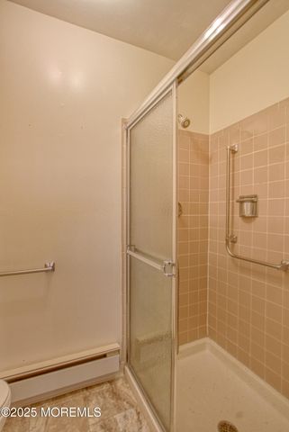 15 Monmouth Lane B, Whiting, NJ 08759