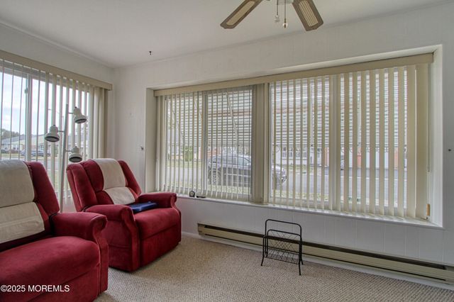 15 Monmouth Lane B, Whiting, NJ 08759