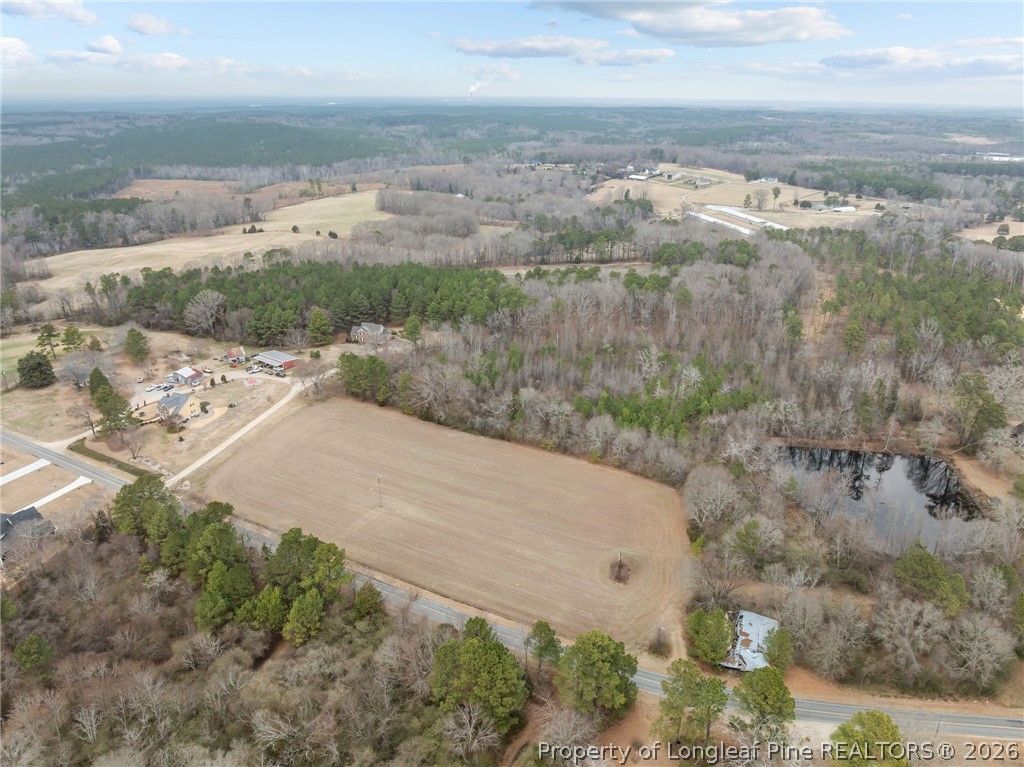 River Road, Fuquay Varina, NC 27526 — photo 2