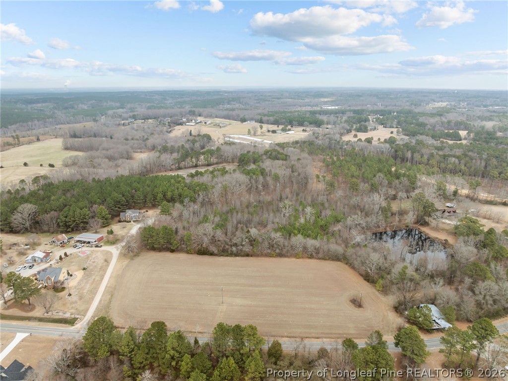 River Road, Fuquay Varina, NC 27526 — photo 3