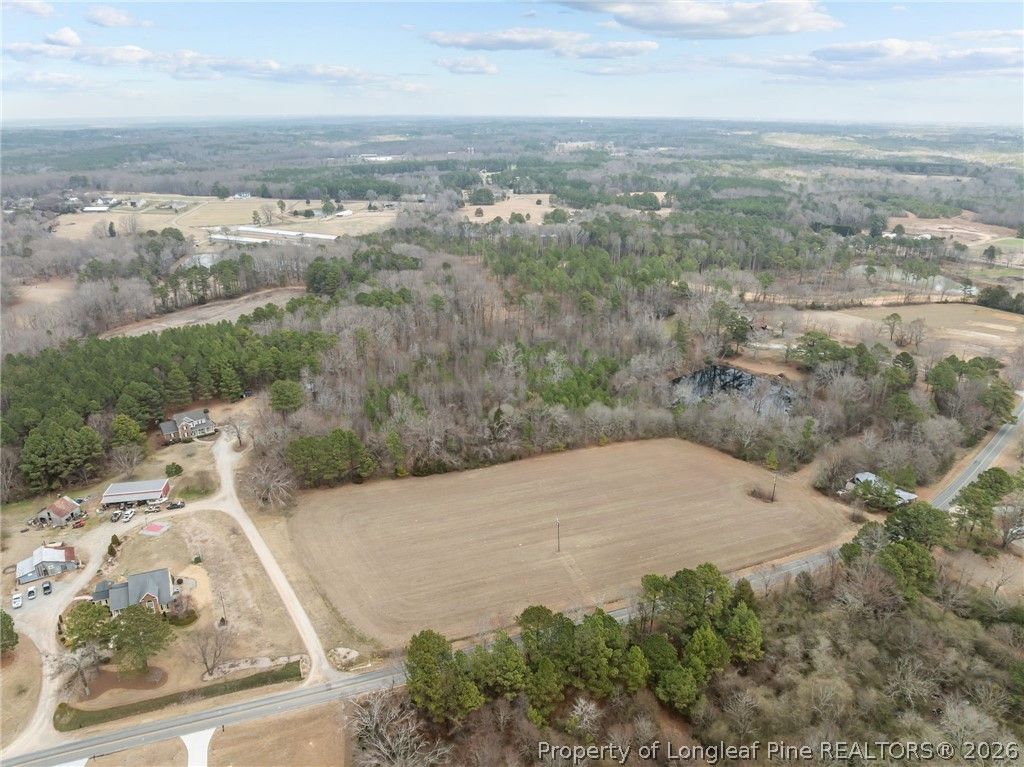 River Road, Fuquay Varina, NC 27526 — photo 4
