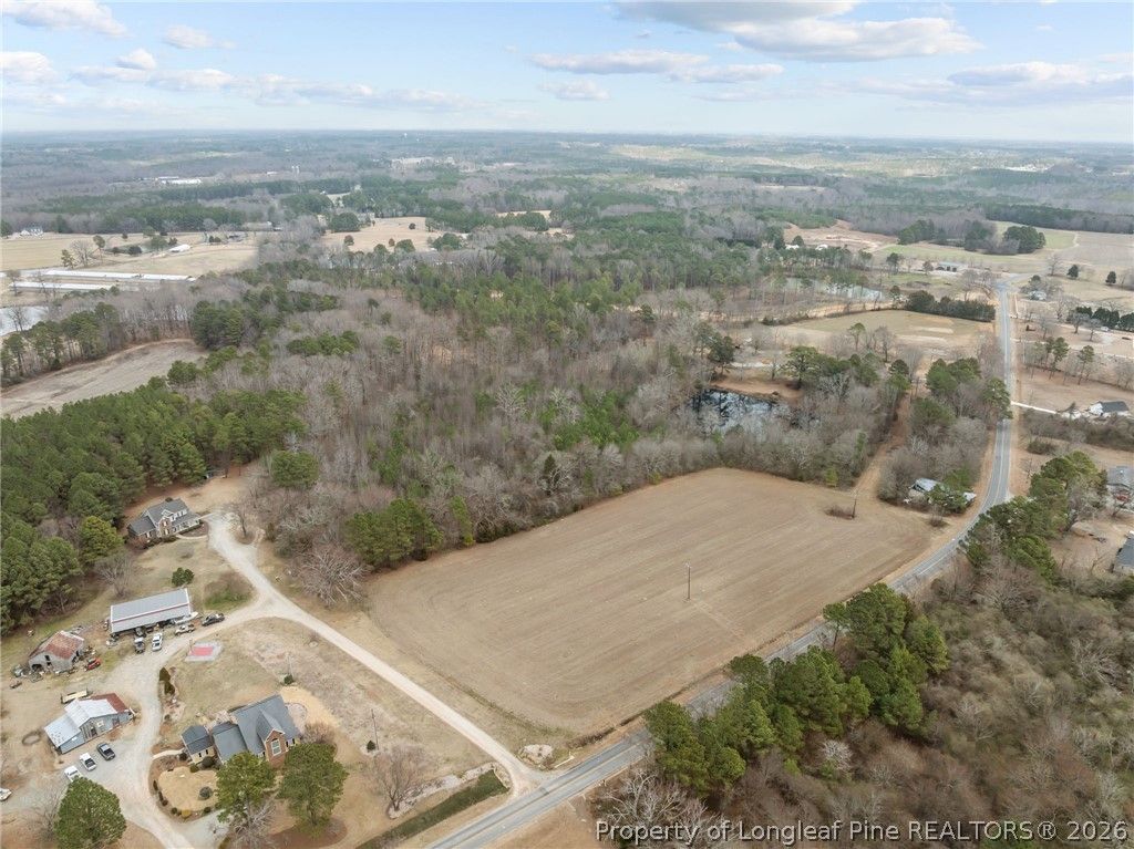 River Road, Fuquay Varina, NC 27526 — photo 5
