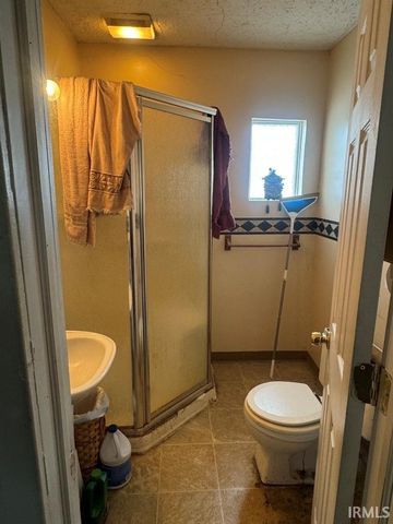 1340 E Calvert Street, South Bend, IN 46613