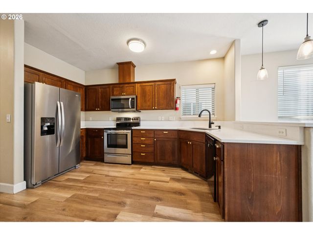 33544 Se STEINFELD St, Scappoose, OR 97056