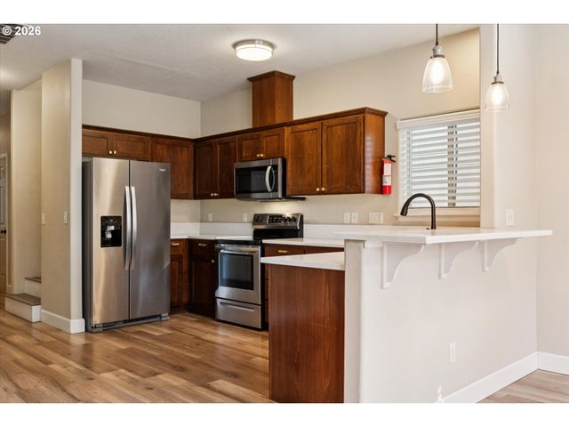33544 Se STEINFELD St, Scappoose, OR 97056