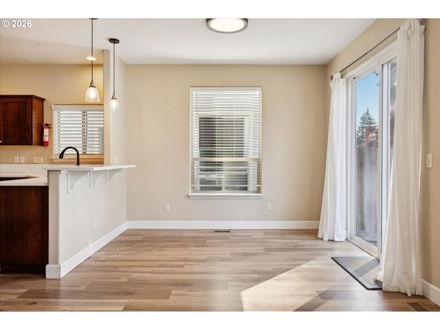 33544 Se STEINFELD St, Scappoose, OR 97056