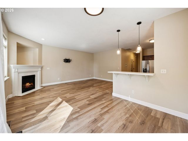 33544 Se STEINFELD St, Scappoose, OR 97056