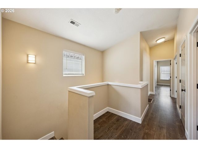 33544 Se STEINFELD St, Scappoose, OR 97056