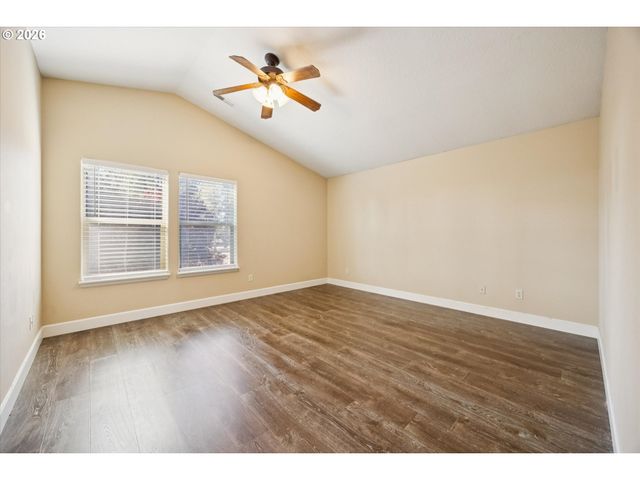 33544 Se STEINFELD St, Scappoose, OR 97056