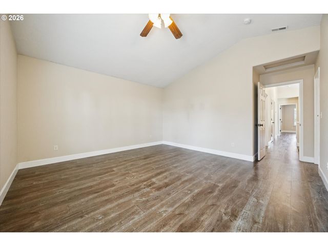 33544 Se STEINFELD St, Scappoose, OR 97056