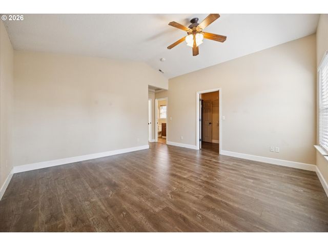 33544 Se STEINFELD St, Scappoose, OR 97056