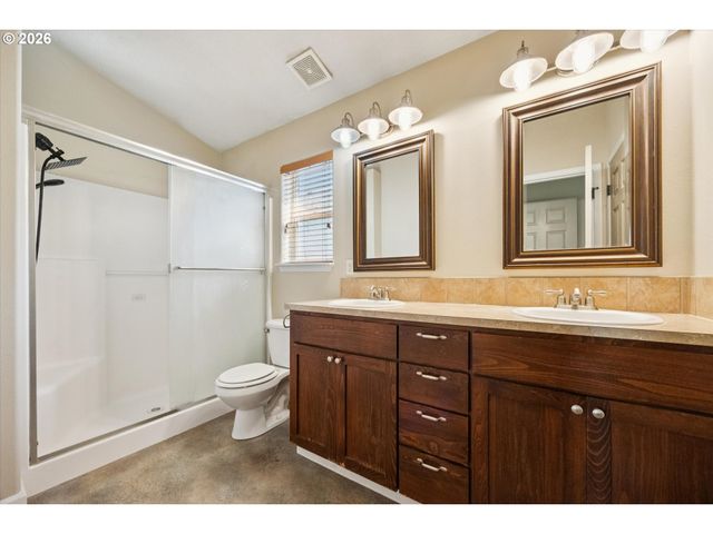 33544 Se STEINFELD St, Scappoose, OR 97056