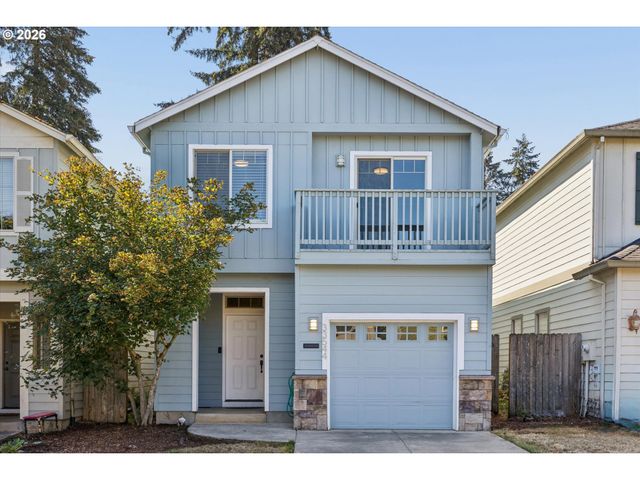 33544 Se STEINFELD St, Scappoose, OR 97056