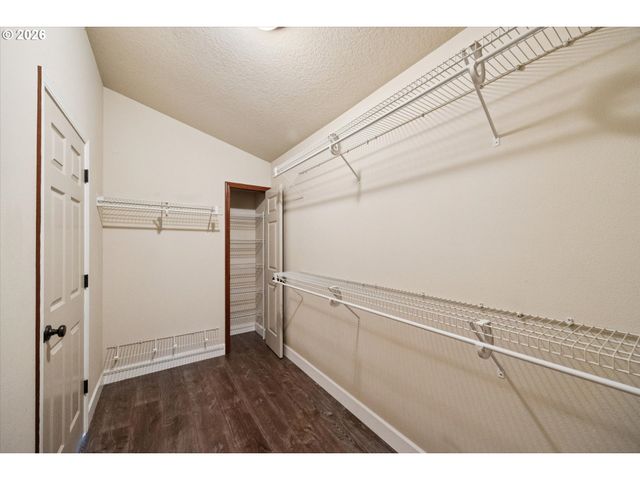 33544 Se STEINFELD St, Scappoose, OR 97056